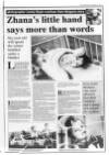 Lurgan Mail Tuesday 23 December 1997 Page 19