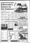 Lurgan Mail Thursday 08 January 1998 Page 3