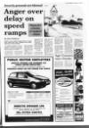 Lurgan Mail Thursday 08 January 1998 Page 5