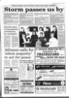 Lurgan Mail Thursday 08 January 1998 Page 9