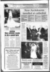 Lurgan Mail Thursday 08 January 1998 Page 10