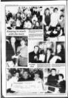 Lurgan Mail Thursday 08 January 1998 Page 12