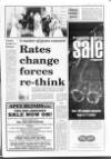 Lurgan Mail Thursday 08 January 1998 Page 13