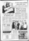 Lurgan Mail Thursday 08 January 1998 Page 14