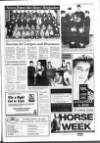 Lurgan Mail Thursday 08 January 1998 Page 17