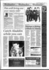 Lurgan Mail Thursday 08 January 1998 Page 23