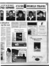 Lurgan Mail Thursday 08 January 1998 Page 27