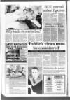 Lurgan Mail Thursday 15 January 1998 Page 2