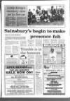 Lurgan Mail Thursday 15 January 1998 Page 3