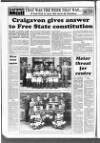 Lurgan Mail Thursday 15 January 1998 Page 6