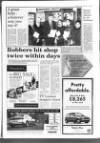 Lurgan Mail Thursday 15 January 1998 Page 7