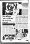 Lurgan Mail Thursday 15 January 1998 Page 8