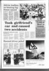 Lurgan Mail Thursday 15 January 1998 Page 9