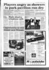 Lurgan Mail Thursday 15 January 1998 Page 11