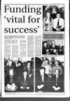 Lurgan Mail Thursday 15 January 1998 Page 13