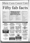 Lurgan Mail Thursday 15 January 1998 Page 14