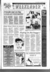 Lurgan Mail Thursday 15 January 1998 Page 17