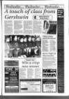 Lurgan Mail Thursday 15 January 1998 Page 19