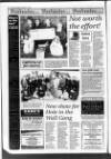 Lurgan Mail Thursday 15 January 1998 Page 20