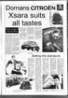 Lurgan Mail Thursday 15 January 1998 Page 27