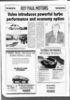 Lurgan Mail Thursday 15 January 1998 Page 30