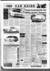 Lurgan Mail Thursday 15 January 1998 Page 34