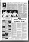 Lurgan Mail Thursday 15 January 1998 Page 45