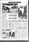 Lurgan Mail Thursday 15 January 1998 Page 49
