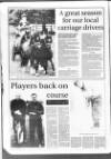 Lurgan Mail Thursday 15 January 1998 Page 50