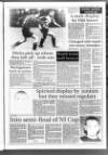 Lurgan Mail Thursday 15 January 1998 Page 53