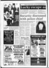 Lurgan Mail Thursday 29 January 1998 Page 2