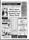 Lurgan Mail Thursday 29 January 1998 Page 3