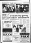 Lurgan Mail Thursday 29 January 1998 Page 4