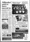 Lurgan Mail Thursday 29 January 1998 Page 5
