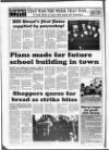 Lurgan Mail Thursday 29 January 1998 Page 6