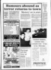Lurgan Mail Thursday 29 January 1998 Page 7