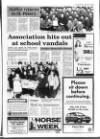 Lurgan Mail Thursday 29 January 1998 Page 9