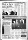 Lurgan Mail Thursday 29 January 1998 Page 10