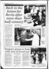 Lurgan Mail Thursday 29 January 1998 Page 12