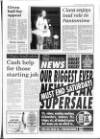 Lurgan Mail Thursday 29 January 1998 Page 13