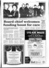 Lurgan Mail Thursday 29 January 1998 Page 15
