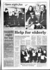 Lurgan Mail Thursday 29 January 1998 Page 17