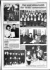 Lurgan Mail Thursday 29 January 1998 Page 19