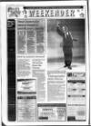 Lurgan Mail Thursday 29 January 1998 Page 20