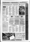 Lurgan Mail Thursday 29 January 1998 Page 21