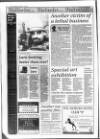 Lurgan Mail Thursday 29 January 1998 Page 22