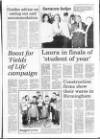 Lurgan Mail Thursday 29 January 1998 Page 23
