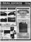 Lurgan Mail Thursday 29 January 1998 Page 27