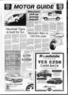 Lurgan Mail Thursday 29 January 1998 Page 29