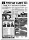 Lurgan Mail Thursday 29 January 1998 Page 31